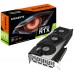 Vga Gigabyte Geforce Rtxa„¢ 3060 Gaming Oc